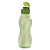 Garrafa Tupperware Eco Tupper Freezer 750ml Pistache Squeeze - Imagem 2