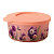 Tupperware Tigela Ilúmina Jardim em Festa 550ml - Imagem 2