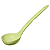 Tupperware Concha Mágica Verde - Imagem 1