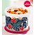 Tupperware Caixa Folhagem 1,7 litro - Imagem 1