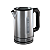 Chaleira Elétrica Digital Oster Inox 110v 1,7 litro - Imagem 2