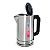 Chaleira Elétrica Digital Oster Inox 110v 1,7 litro - Imagem 1