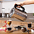 Chaleira Elétrica Digital Oster Inox 110v 1,7 litro - Imagem 5