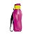 Garrafa Tupperware Eco Tupper 310ml Plus Pink - Imagem 1