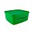 Tupperware Jeitosinho Cheiro Verde 400ml Verde qt - Imagem 1