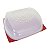 Tupperware Smart Queijeira Grande - Imagem 2