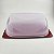 Tupperware Smart Queijeira Grande - Imagem 5