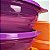 Tupperware PDA 04/2025 Tigela Classic Kit 7 peças - Imagem 2