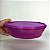 Tupperware PDA 04/2025 Tigela Classic Kit 7 peças - Imagem 3