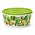 Tupperware Tigela Ilúmina Tropical 4,3 litros - Imagem 1