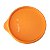 Tupperware Tigela Visual 300ml Papaia - Imagem 3