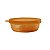 Tupperware Tigela Visual 300ml Papaia - Imagem 4