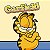 Tupperware Caneca Garfield 350ml Branco - Imagem 2