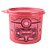 Tupperware Açúcar Clássicos 500g - Imagem 1