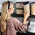 Tupperware Modular Oval 2,3 litros n4 Preto - Imagem 2