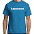 Camiseta Tupperware Unissex - Imagem 3