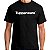 Camiseta Tupperware Unissex - Imagem 6