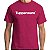 Camiseta Tupperware Unissex - Imagem 1