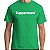 Camiseta Tupperware Unissex - Imagem 7
