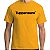Camiseta Tupperware Unissex - Imagem 2