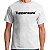 Camiseta Tupperware Unissex - Imagem 5