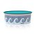 Tupperware Delicatesse Mar 1,75 litro - Imagem 1