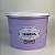 Tupperware Caixa Farinha Essences 1,8kg - Imagem 4