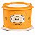 Tupperware Caixa Sal Essences 1,3kg - Imagem 5