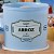 Tupperware Caixa Arroz Essences 5kg - Imagem 3