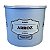 Tupperware Caixa Arroz Essences 5kg - Imagem 1
