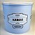 Tupperware Caixa Arroz Essences 5kg - Imagem 4