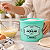 Tupperware Caixa Açúcar Essences 1,4kg - Imagem 3