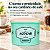 Tupperware Caixa Açúcar Essences 1,4kg - Imagem 2