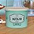 Tupperware Caixa Açúcar Essences 1,4kg - Imagem 2