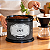 Tupperware Caixa Café Essences 700g - Imagem 3