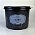 Tupperware Caixa Café Essences 700g - Imagem 4