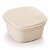Tupperware Múltipla 2,5 litros Arraiá - Imagem 5