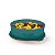 Tupperware Tigela Sublime 140ml Verde - Imagem 1