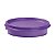 Tupperware Tigela Sublime 140ml Roxo - Imagem 1