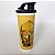 Tupperware Copo C-3PO Star Wars 470ml Dourado - Imagem 1