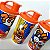 Tupperware Copo com Bico Duck Tales 330ml - Imagem 3