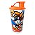 Tupperware Copo com Bico Duck Tales 330ml - Imagem 1