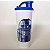 Tupperware Copo R2-D2 Star Wars 470ml Azul - Imagem 1