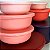 Kit Tupperware PDA 05/2025 Tigela Aloha 7 peças - Imagem 3