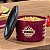 Tupperware Mini Instantânea Mágica Sabor na Brasa 575ml - Imagem 1