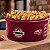 Tupperware Porta Tudo Sabor na Brasa 10 litros - Imagem 1