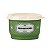 Tupperware Potinho Chimichurri Essences 140ml - Imagem 1