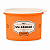 Tupperware Caixa Sal Grosso Essences 1kg - Imagem 1