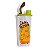 Tupperware Copo com Bico Capivaras 470ml - Imagem 2