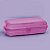 Tupperware Snack Grande Porta Sanduiche Roxo Amora - Imagem 1